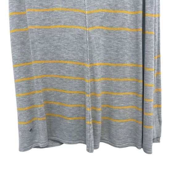 Lululemon Twist and Wrap Sweater ￼ - Picture 9 of 11